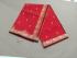 DINDIGUL BUMBERG COTTON SAREES